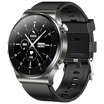 ساعت هوشمند هاینو تکو مدل Haino Teko Watch C1